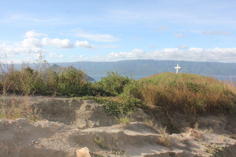 KIMG_0936_285929.JPG