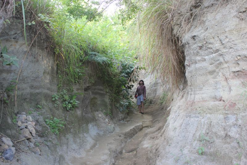 KIMG_0936_286129.JPG