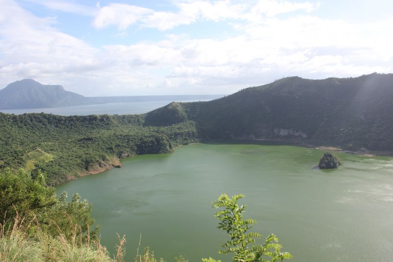 KIMG_0936_286829.JPG