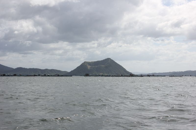 KIMG_0936_28729.JPG