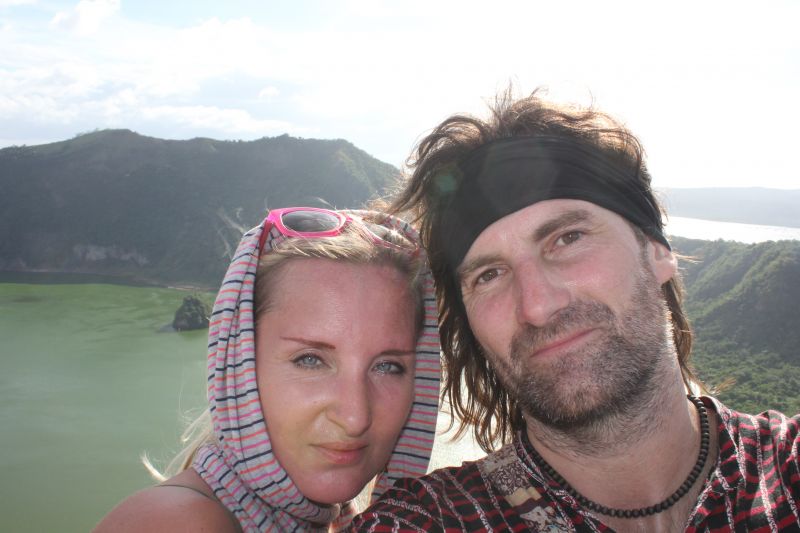 KIMG_0936_288029.JPG