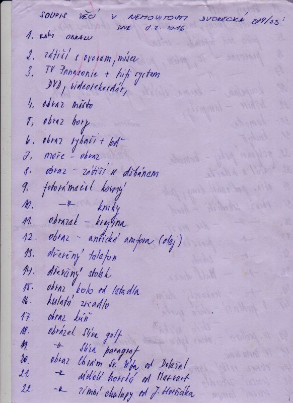 Obraz1_28229.jpg