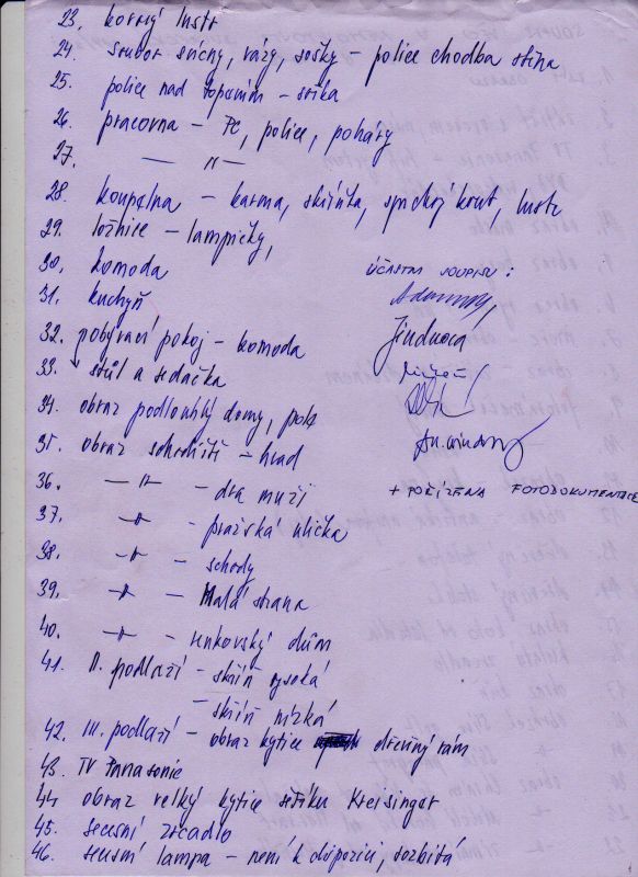 Obraz2_28229.jpg