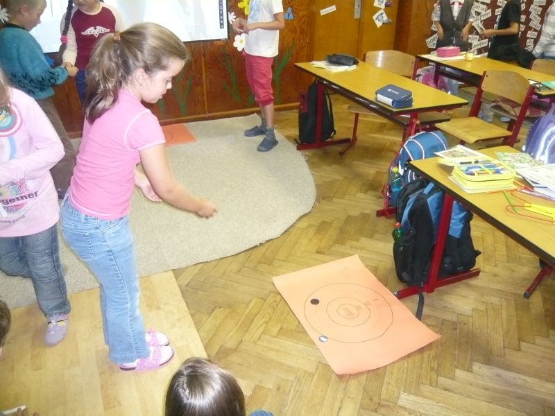 P1050720.JPG
