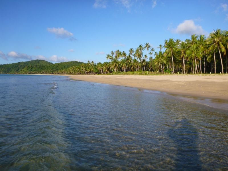 P1080574.JPG