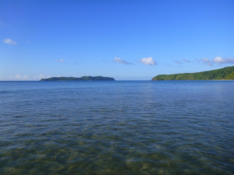 P1080575.JPG