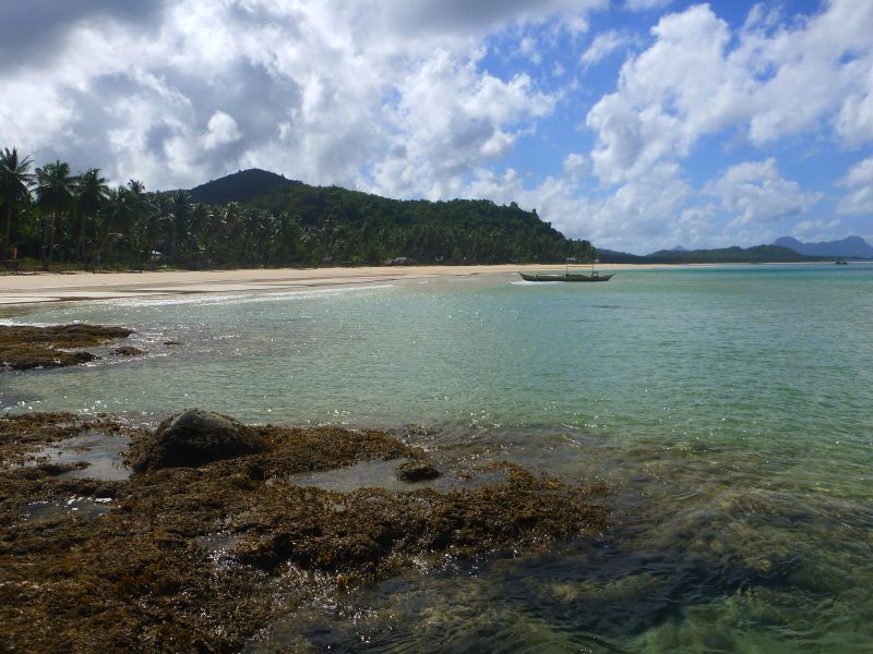 P1080577.JPG