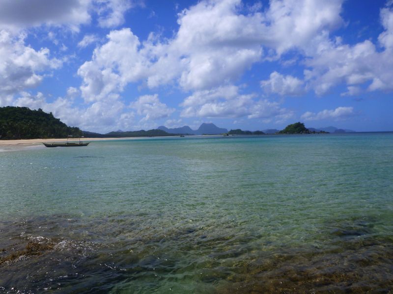 P1080578.JPG