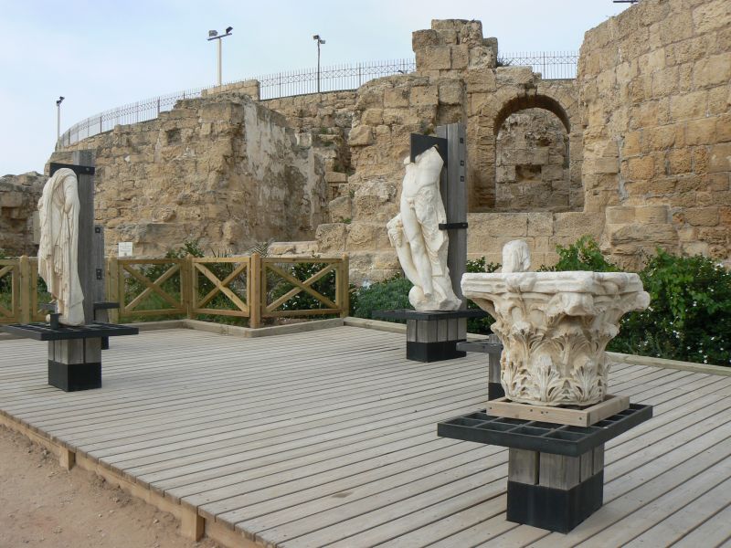 P1120421.JPG