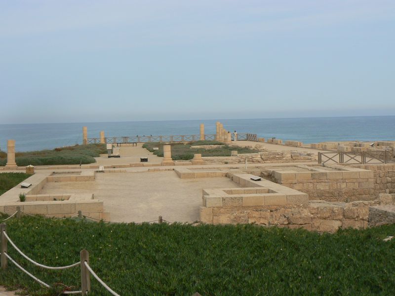 P1120422.JPG