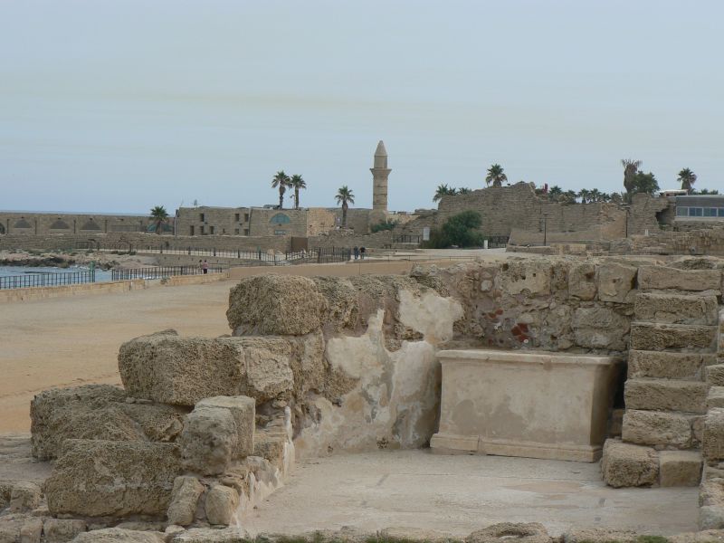 P1120423.JPG