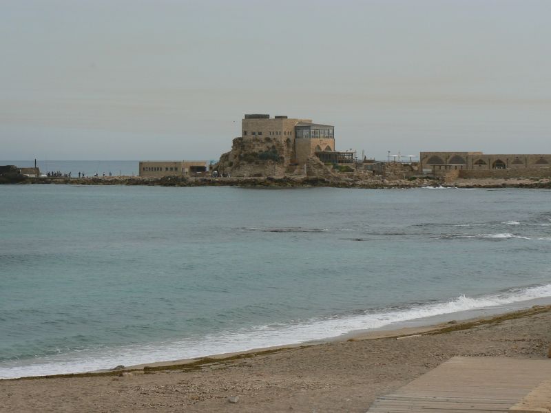 P1120427.JPG