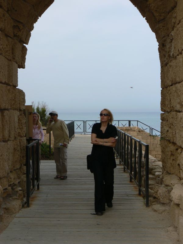P1120433.JPG