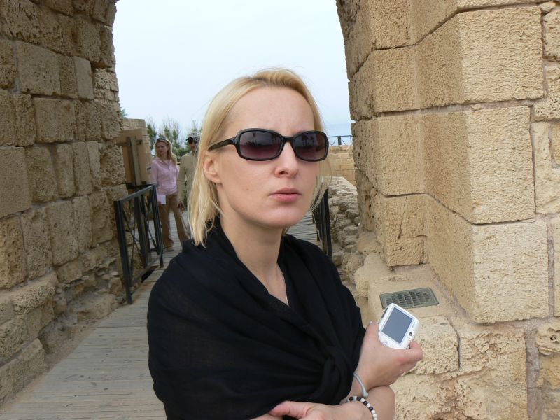 P1120434.JPG