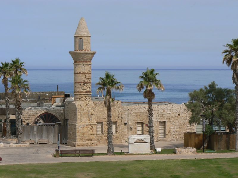 P1120442.JPG