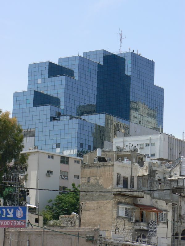 P1120455.JPG