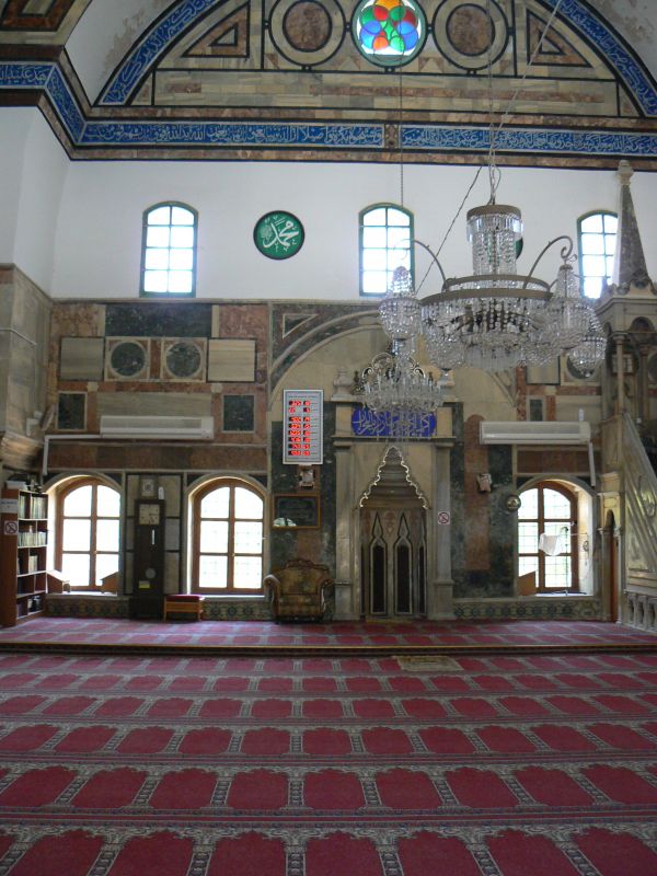 P1120540.JPG