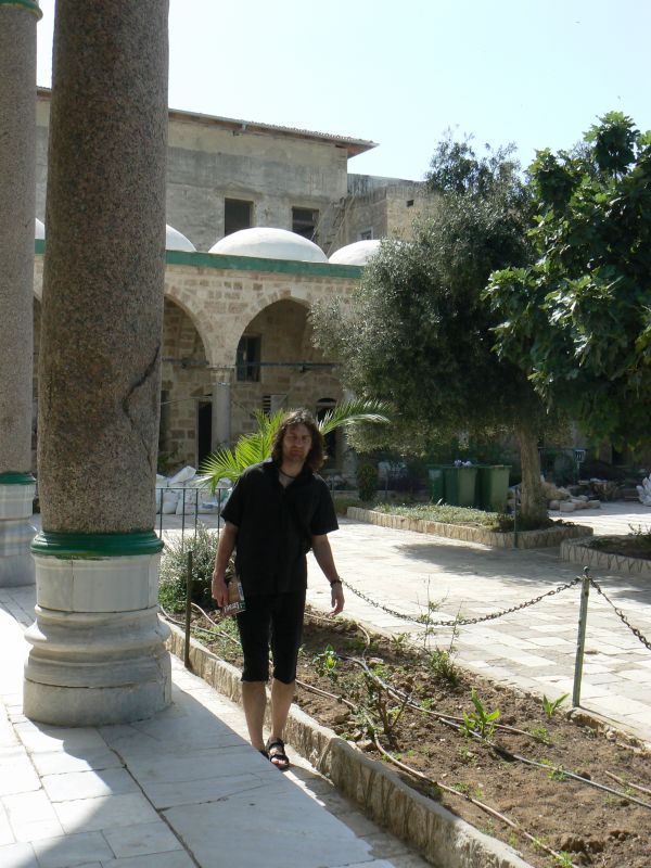 P1120546.JPG