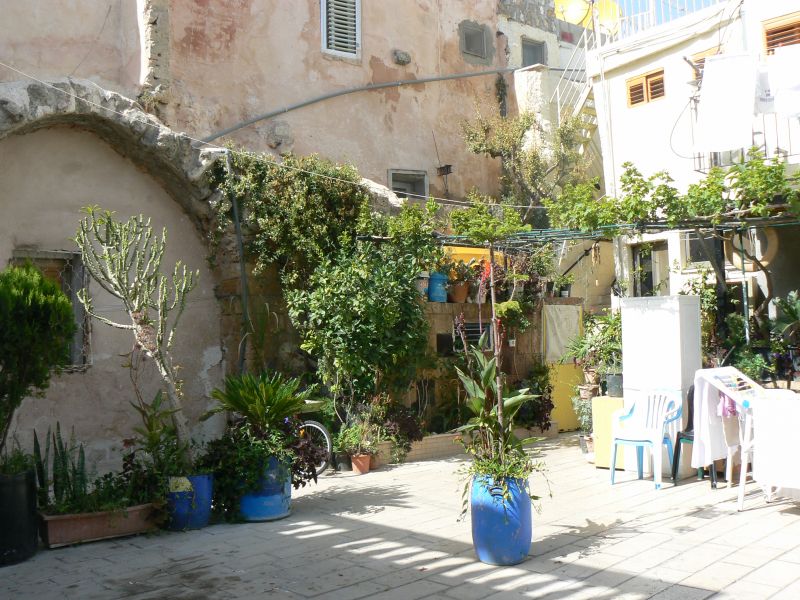 P1120585.JPG