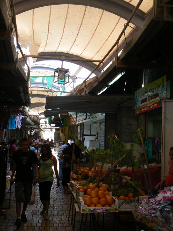 P1120593.JPG