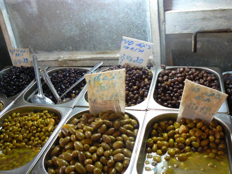 P1120595.JPG