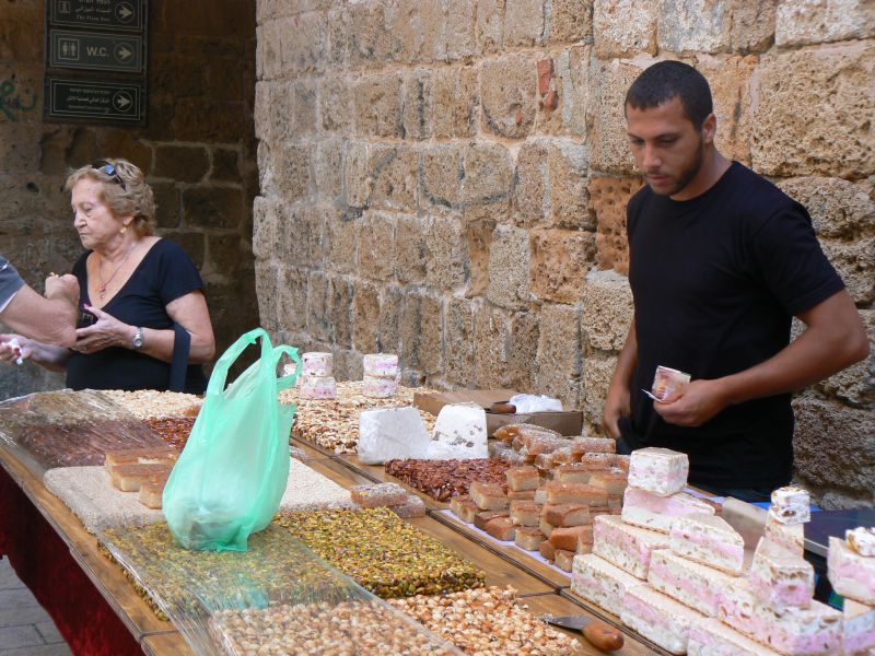 P1120624.JPG
