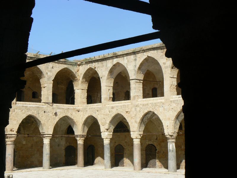 P1120628.JPG