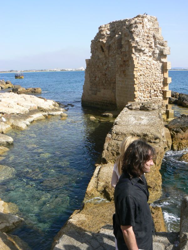 P1120641.JPG