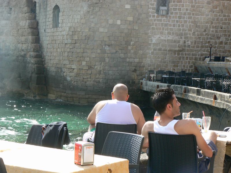 P1120644.JPG