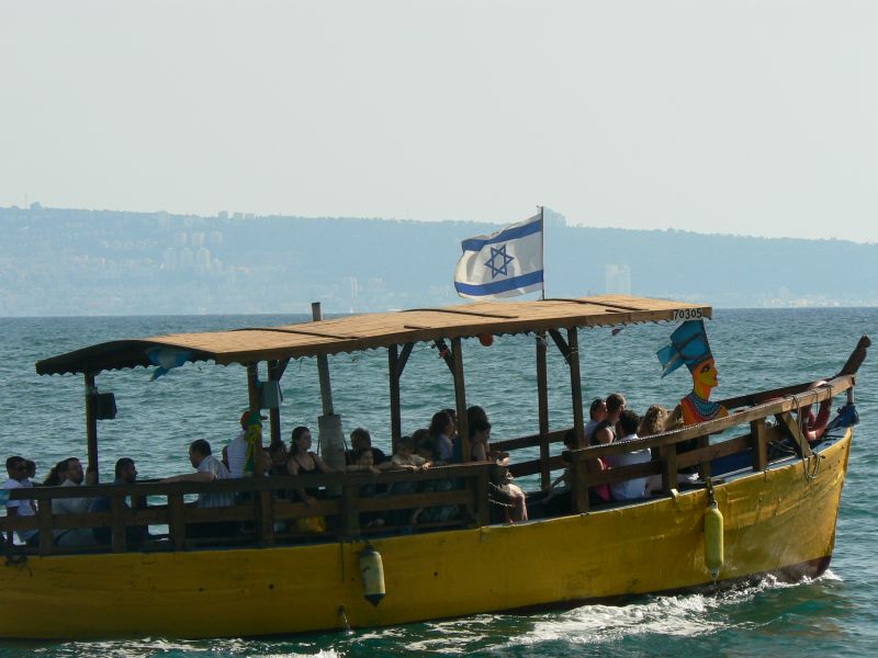 P1120645.JPG