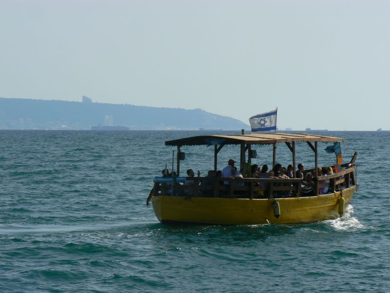 P1120646.JPG