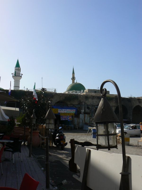 P1120668.JPG