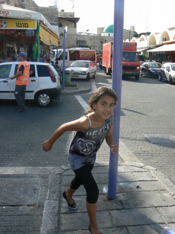 P1120671.JPG