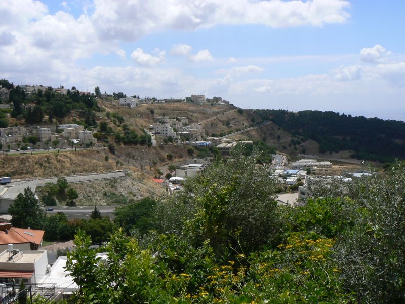 P1120683.JPG
