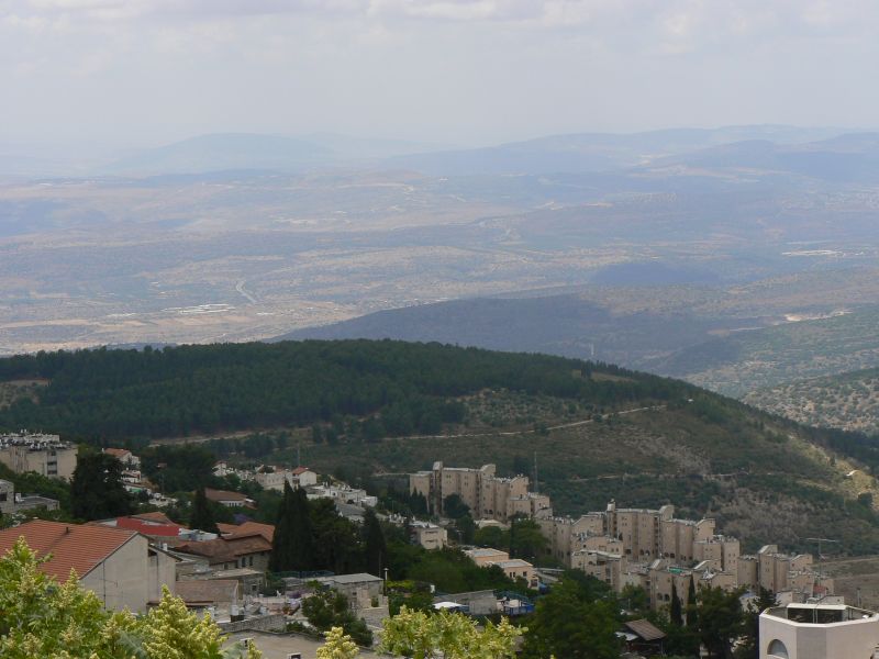 P1120689.JPG