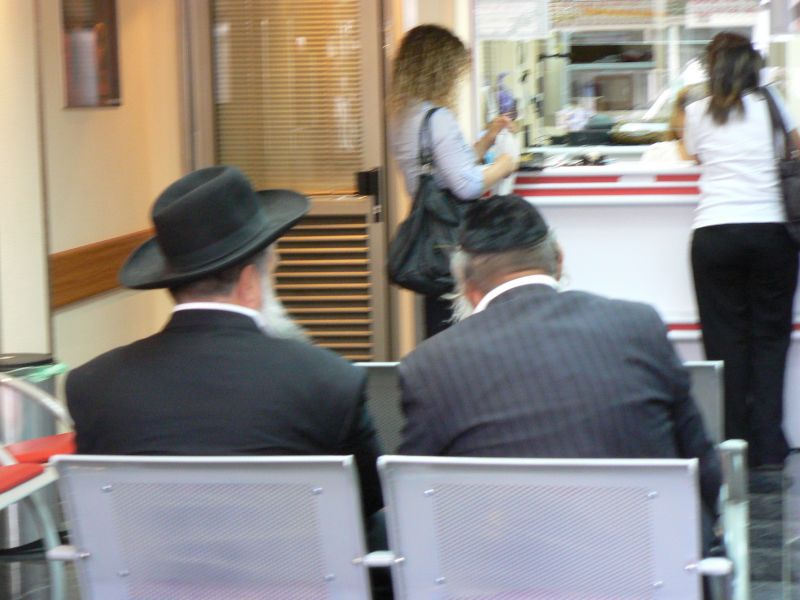 P1120707.JPG