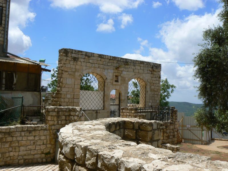 P1120738.JPG