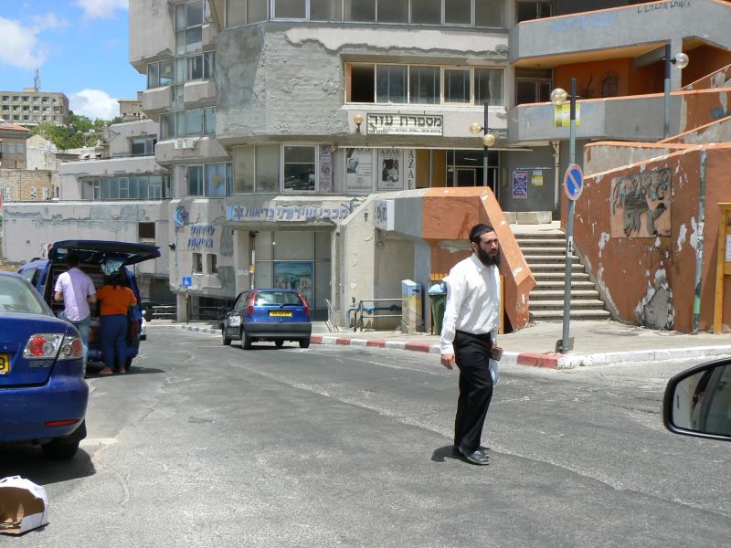 P1120744.JPG