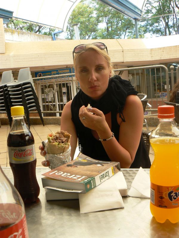 P1120758.JPG