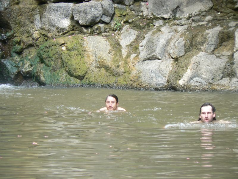 P1120826.JPG