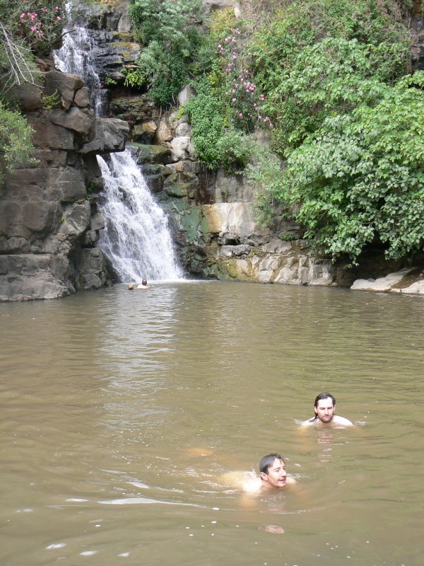 P1120830.JPG