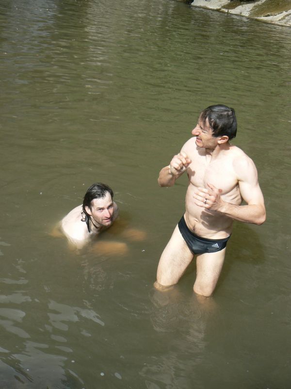 P1120833.JPG