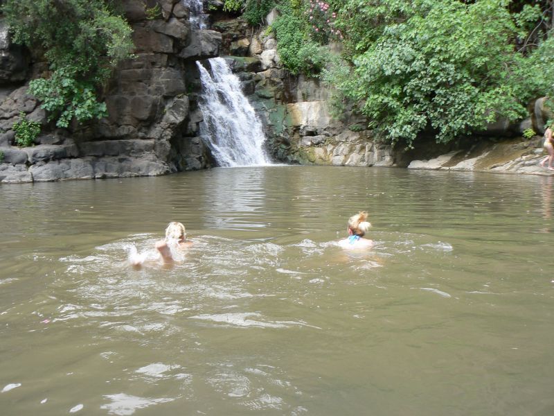 P1120850.JPG