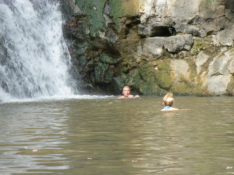 P1120855.JPG