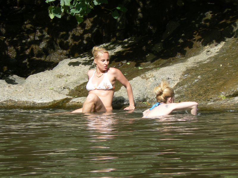 P1120856.JPG