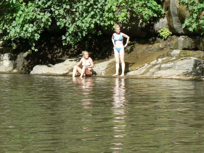 P1120857.JPG