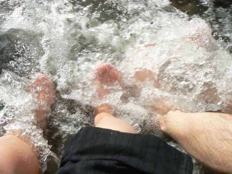 P1120868.JPG