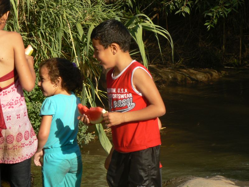 P1120878.JPG