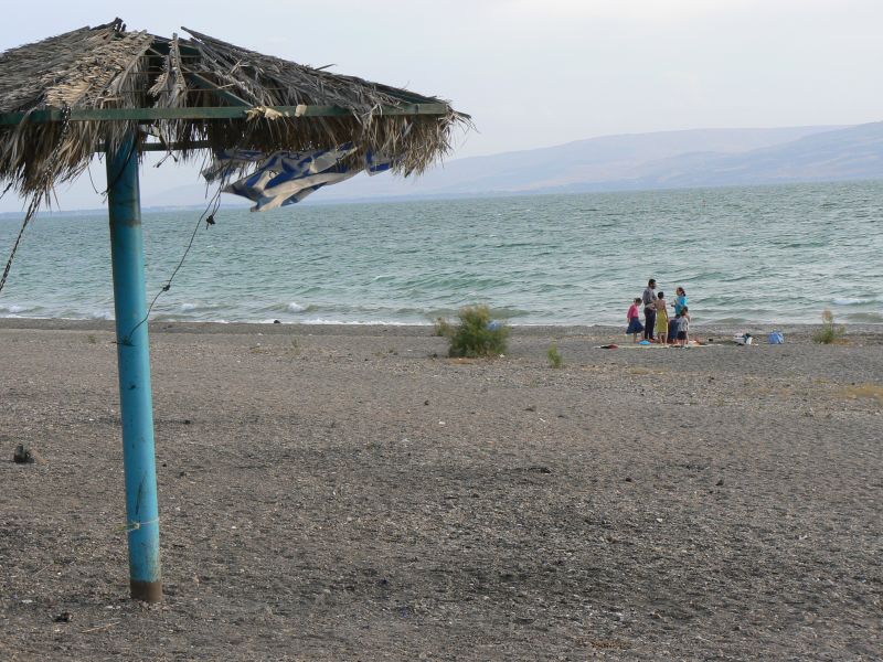 P1120944.JPG