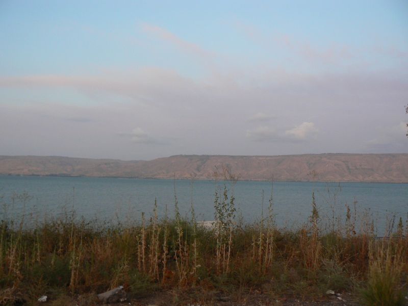 P1120991.JPG